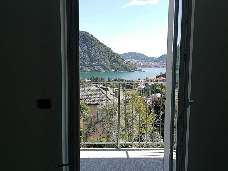 21866593-Ferienwohnung-4-Cernobbio-800x600-1