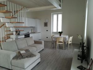 21866593-Ferienwohnung-4-Cernobbio-300x225-3