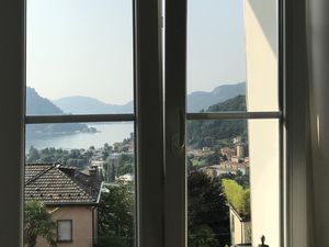 21866593-Ferienwohnung-4-Cernobbio-300x225-5