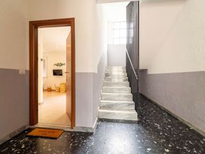 24000290-Ferienwohnung-2-Cernobbio-300x225-2