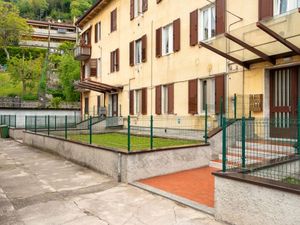 24000290-Ferienwohnung-2-Cernobbio-300x225-0