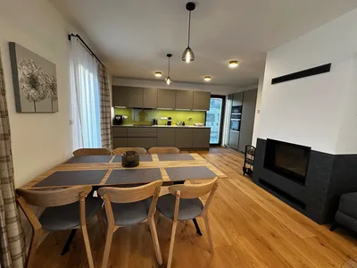 DiningRoom