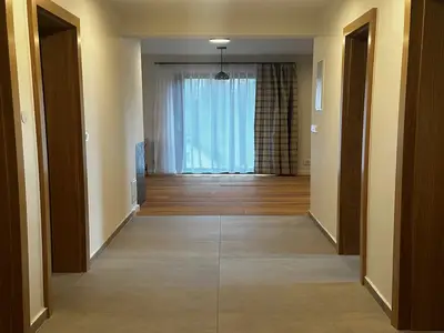 Landing