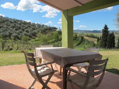 balcony-terrace