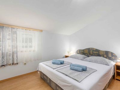 Ferienwohnung für 2 Personen (35 m²) in Červar-porat 8/10