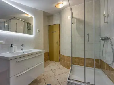 Ferienwohnung für 2 Personen (35 m²) in Červar-porat 8/10