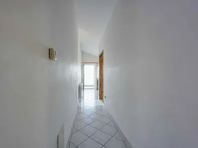 Ferienwohnung für 2 Personen (35 m²) in Červar-porat 8/10