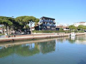 24002409-Ferienwohnung-7-Cervia-300x225-1