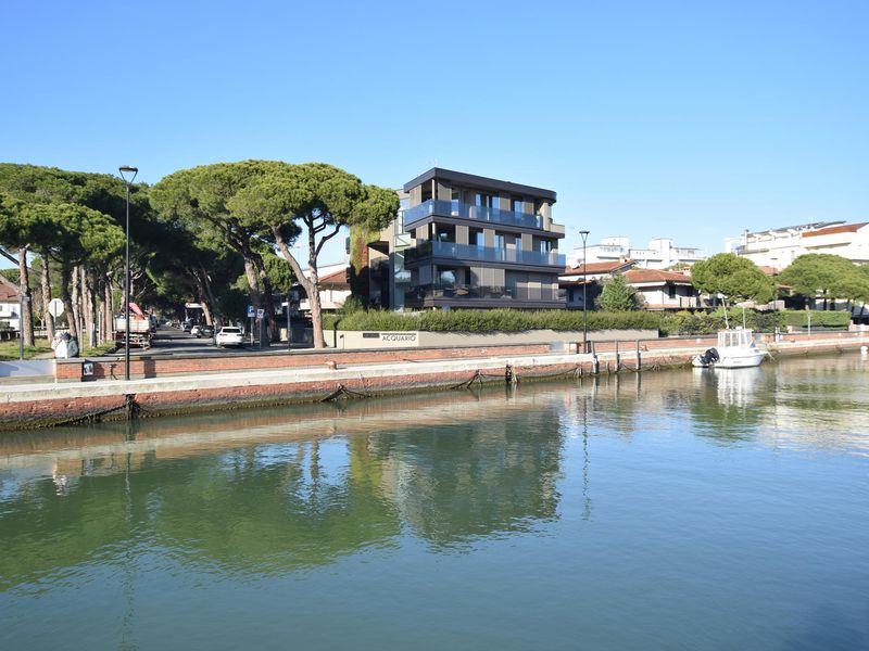 24002409-Ferienwohnung-7-Cervia-800x600-1