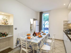 24002409-Ferienwohnung-7-Cervia-300x225-2