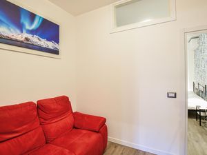 24002409-Ferienwohnung-7-Cervia-300x225-4