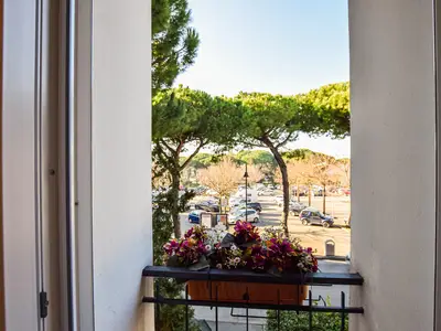 view-from-room