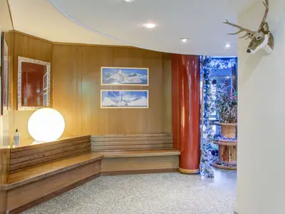 HallReception