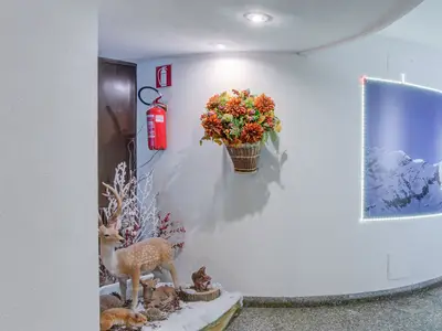 HallReception
