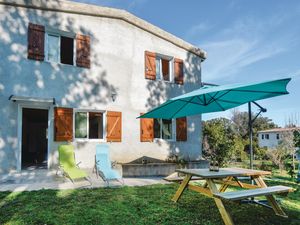 Ferienwohnung für 2 Personen (70 m²) in Cervione