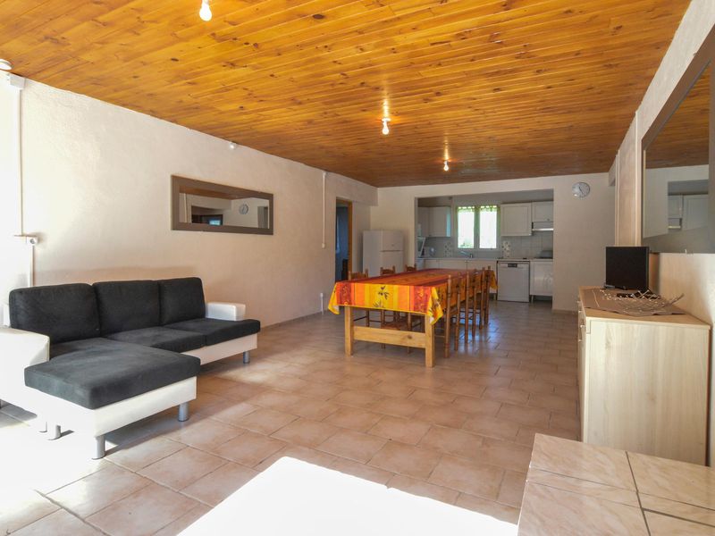 23739949-Ferienwohnung-2-Cervione-800x600-1