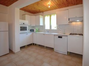 23739949-Ferienwohnung-2-Cervione-300x225-3