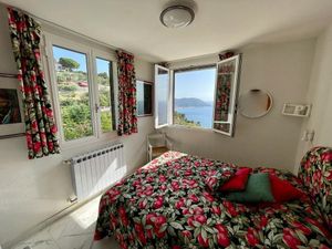 23471136-Ferienwohnung-10-Cervo-300x225-1