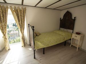 23102909-Ferienwohnung-4-Cervo-300x225-4