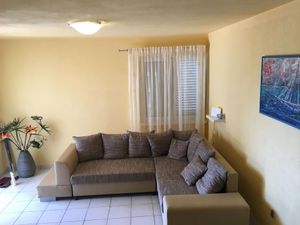 23924415-Ferienwohnung-6-Cesarica-300x225-5