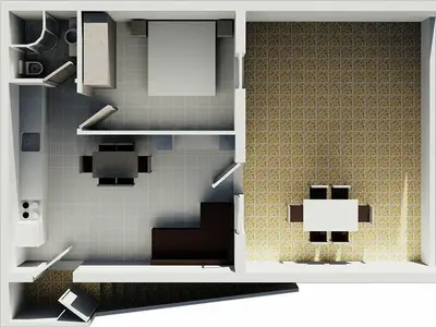 Bild 6