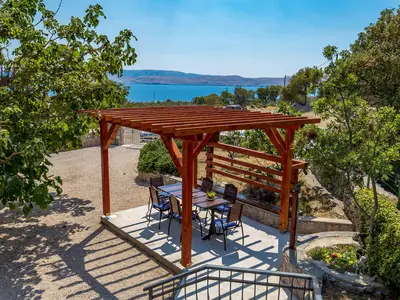 balcony-terrace