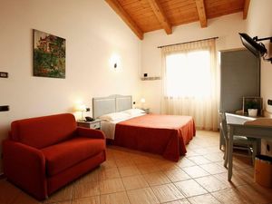 19159057-Ferienwohnung-3-Cesenatico-300x225-1