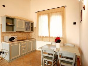 19159057-Ferienwohnung-3-Cesenatico-300x225-3