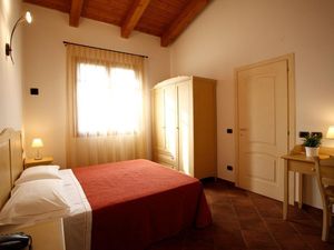 19159124-Ferienwohnung-4-Cesenatico-300x225-5