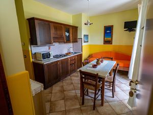 23514966-Ferienwohnung-5-Cessapalombo-300x225-2