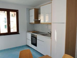 19297687-Ferienwohnung-4-Cetara-300x225-2