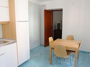 19297687-Ferienwohnung-4-Cetara-300x225-3