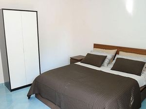 19297687-Ferienwohnung-4-Cetara-300x225-5