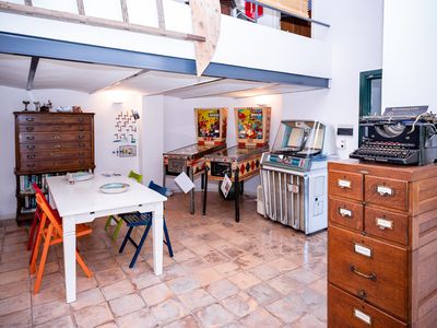 Ferienwohnung für 4 Personen (50 m²) in Cetara 2/10