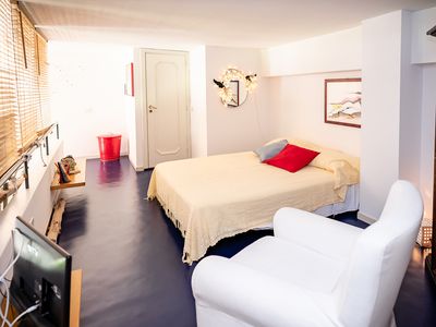 Ferienwohnung für 4 Personen (50 m²) in Cetara 9/10