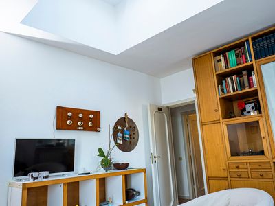 Ferienwohnung für 2 Personen (45 m²) in Cetara 7/10