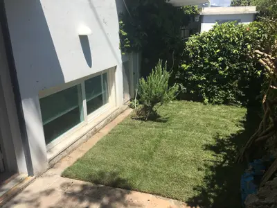 Ferienwohnung für 4 Personen (50 m²) in Cetara 5/10