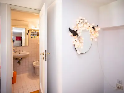 Ferienwohnung für 4 Personen (50 m²) in Cetara 10/10