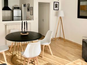 23761169-Ferienwohnung-4-Challans-300x225-1