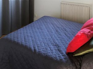 23761169-Ferienwohnung-4-Challans-300x225-2