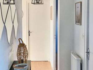 23761169-Ferienwohnung-4-Challans-300x225-5