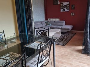 23966331-Ferienwohnung-4-Chalon-sur-Saône-300x225-0