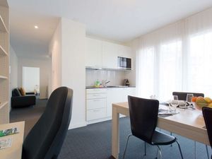 19017671-Ferienwohnung-4-Cham-300x225-5