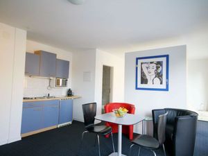 Ferienwohnung für 2 Personen (33 m²) in Cham