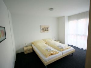 19017674-Ferienwohnung-2-Cham-300x225-1