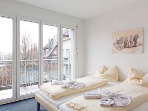 19017673-Ferienwohnung-2-Cham-300x225-5