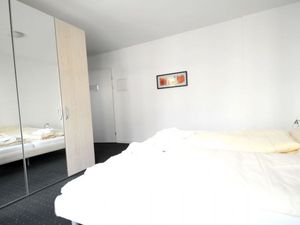 19017675-Ferienwohnung-2-Cham-300x225-4