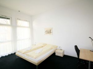 21945679-Ferienwohnung-2-Cham-300x225-1