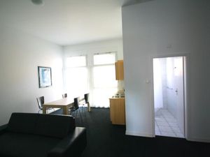 21945679-Ferienwohnung-2-Cham-300x225-5