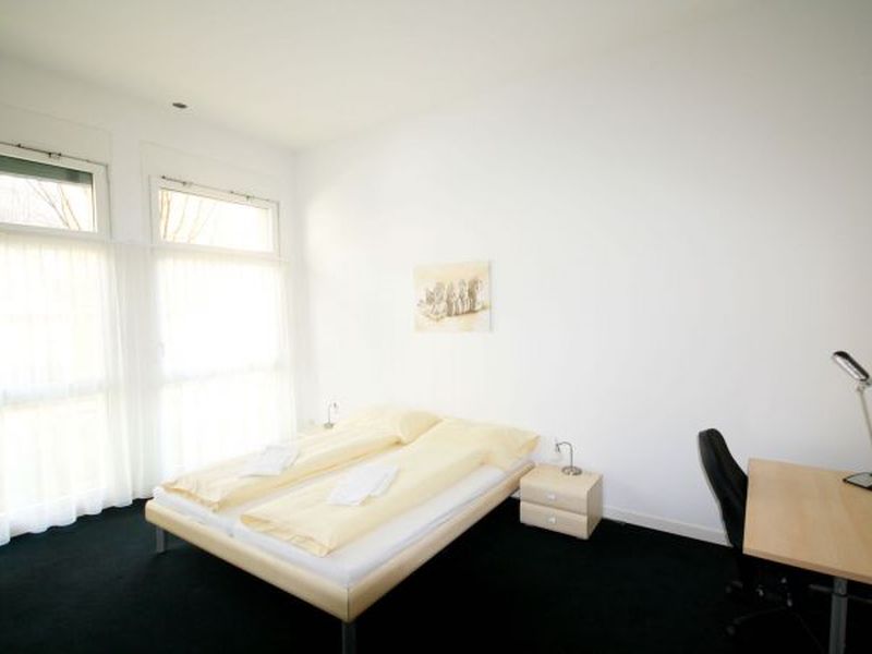 21945673-Ferienwohnung-2-Cham-800x600-2